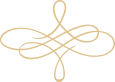Logo de l'hôtel Le Relais Médicis, hôtel de charme 4 étoiles au coeur de Paris, situé sur la Place de l'Odéon